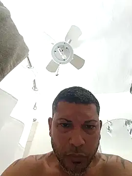 tropikboy online show from 17, 1, 2026