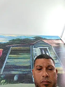 tropikboy online show from 4, 2, 2026