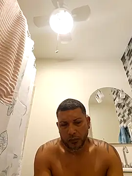 tropikboy online show from 19, 2, 2026