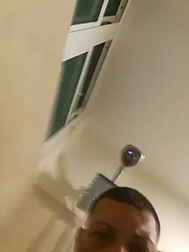 tropikboy online show from 28, 2, 2026