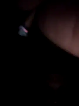 tropikboy online show from 3, 3, 2026