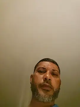 tropikboy online show from 12, 3, 2026