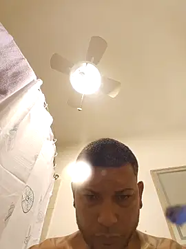 tropikboy online show from 17, 3, 2026