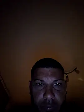 tropikboy online show from 20, 3, 2026