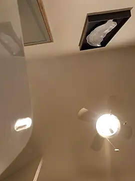 tropikboy online show from 25, 3, 2026