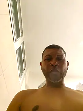 Snapshot of tropikboy chatting on 28, 6, 2026 tropikboy online show from 28, 6, 2026