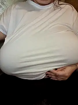 Snapshot of SenzualHotM chatting on 14, 3, 2025 SenzualHotM online show from 14, 3, 2025