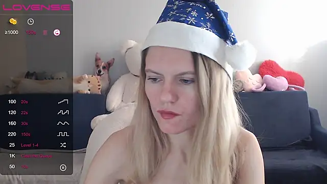 Snapshot of night_is_dark chatting on 29, 12, 2024 night is dark online show from 29, 12, 2024