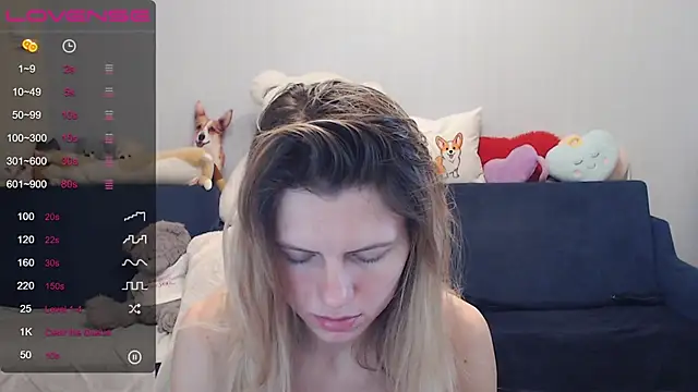 Snapshot of night_is_dark chatting on 9, 1, 2025 night is dark online show from 9, 1, 2025