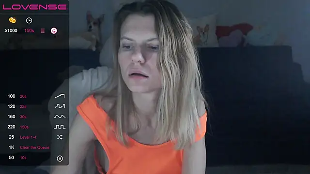Snapshot of night_is_dark chatting on 9, 1, 2025 night is dark online show from 9, 1, 2025