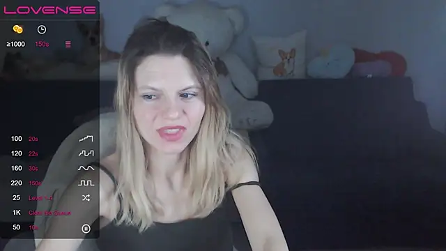 Snapshot of night_is_dark chatting on 21, 1, 2025 night is dark online show from 21, 1, 2025