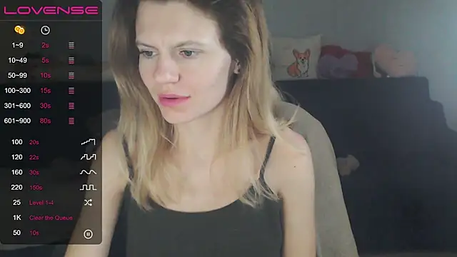 Snapshot of night_is_dark chatting on 6, 2, 2025 night is dark online show from 6, 2, 2025