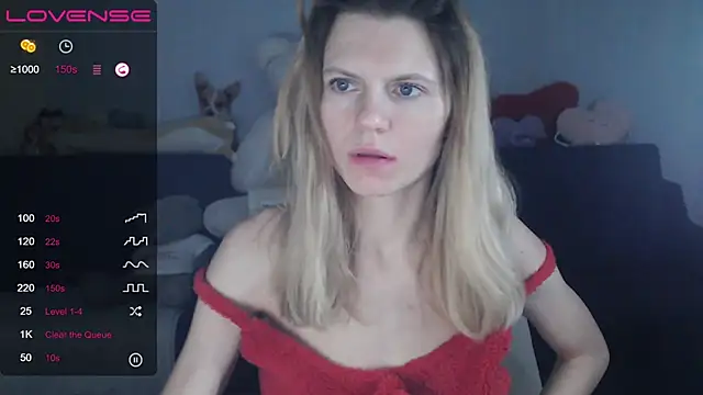 Snapshot of night_is_dark chatting on 7, 2, 2025 night is dark online show from 7, 2, 2025