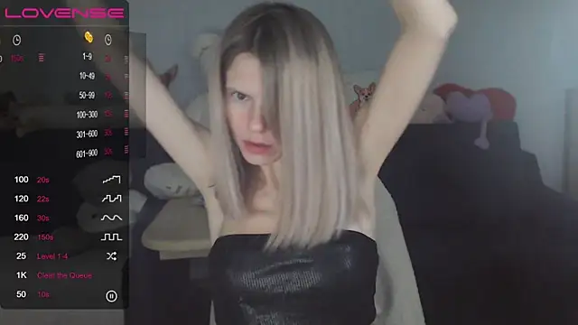 Snapshot of night_is_dark chatting on 13, 2, 2025 night is dark online show from 13, 2, 2025