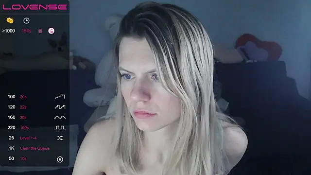 Snapshot of night_is_dark chatting on 26, 2, 2025 night is dark online show from 26, 2, 2025