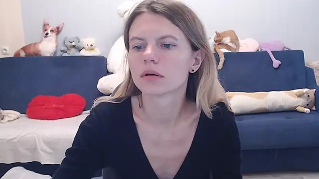 Snapshot of night_is_dark chatting on 14, 9, 2025 night is dark online show from 14, 9, 2025