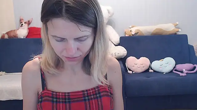 night is dark online show from 18, 9, 2025