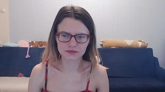 night is dark online show from 19, 12, 2025