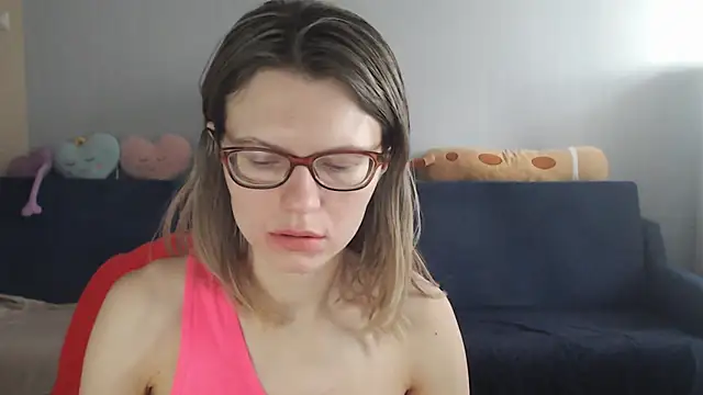 night is dark online show from 12, 1, 2026