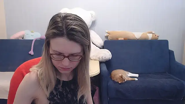 night is dark online show from 15, 3, 2026