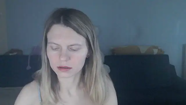 night is dark online show from 20, 3, 2026