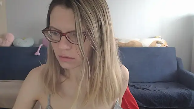 night is dark online show from 24, 3, 2026