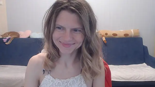 Snapshot of night_is_dark chatting on 22, 5, 2026 night is dark online show from 22, 5, 2026