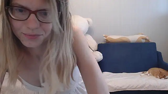 Snapshot of night_is_dark chatting on 31, 5, 2026 night is dark online show from 31, 5, 2026