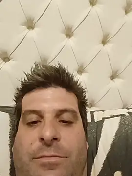 dario84rozz online show from 13, 7, 2026