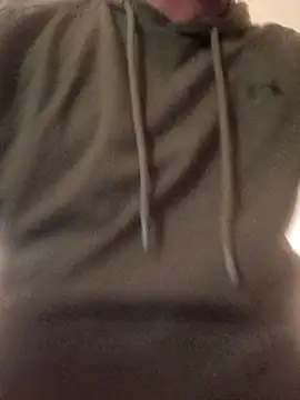 FUNINWV9 online show from 26, 11, 2025