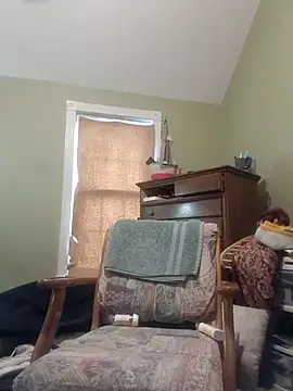 FUNINWV9 online show from 27, 11, 2025