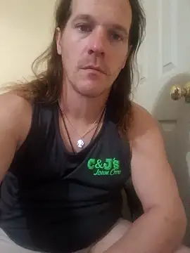 FUNINWV9 online show from 17, 2, 2026