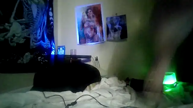 FUNINWV9 online show from 28, 2, 2026