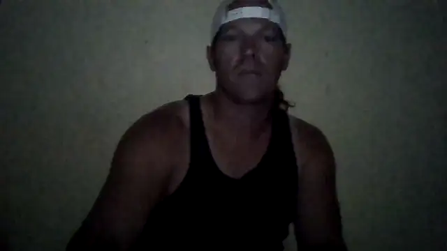 Snapshot of FUNINWV9 chatting on 14, 7, 2026 FUNINWV9 online show from 14, 7, 2026