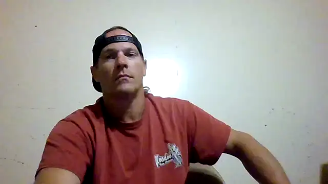 Snapshot of FUNINWV9 chatting on 20, 7, 2026 FUNINWV9 online show from 20, 7, 2026