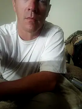 Snapshot of FUNINWV9 chatting on 21, 7, 2026 FUNINWV9 online show from 21, 7, 2026
