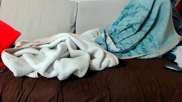 LiONTURK online show from 21, 1, 2025