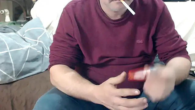 LiONTURK online show from 9, 3, 2025