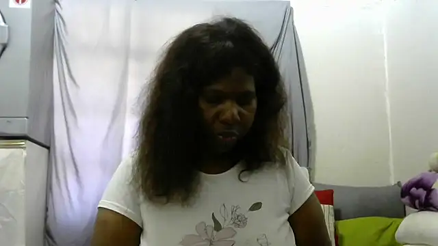 Delicioussexy online show from 16, 5, 2026