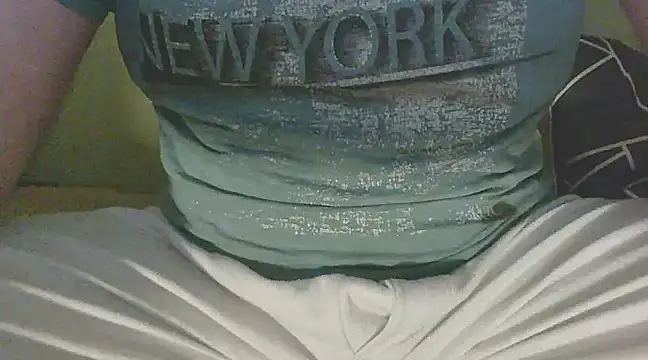 Palimy online show from 10, 12, 2024