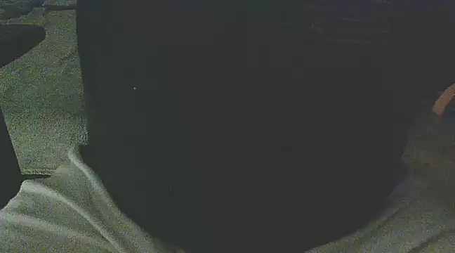 Palimy online show from 4, 2, 2025