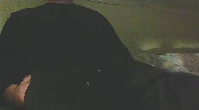 Palimy online show from 17, 3, 2025