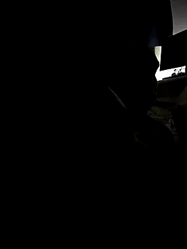 Palimy online show from 19, 3, 2025