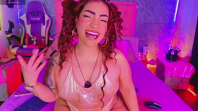 Snapshot of macasweet chatting on 27, 3, 2026 macasweet online show from 27, 3, 2026