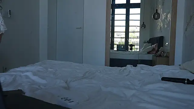 ibiddi online show from 1, 5, 2026