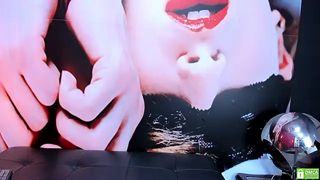 Snapshot of valerie_lya chatting on 9, 2, 2025 valerie lya online show from 9, 2, 2025