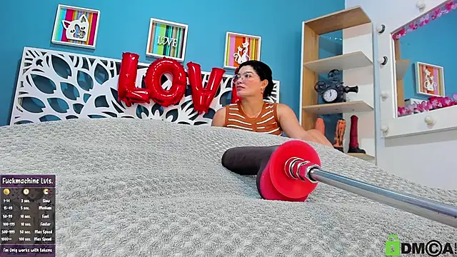 Snapshot of valerie_lya chatting on 8, 3, 2025 valerie lya online show from 8, 3, 2025