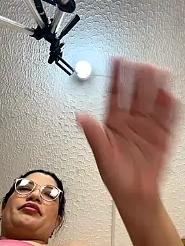 Snapshot of valerie_lya chatting on 22, 9, 2025 valerie lya online show from 22, 9, 2025