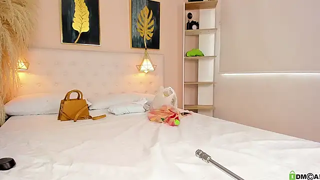 Snapshot of valerie_lya chatting on 23, 9, 2025 valerie lya online show from 23, 9, 2025