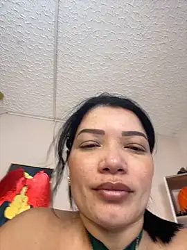 Snapshot of valerie_lya chatting on 31, 10, 2025 valerie lya online show from 31, 10, 2025